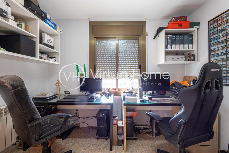 Foto bc04a8e4-9d8a-45eb-8d8d-9c99e325b36f. Chalet in calle sert 27 in Pinemar Pineda de Mar