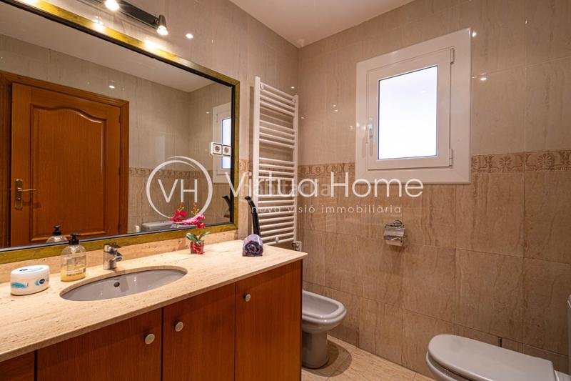 Foto d77305ba-9529-47d6-bd89-b47c8350e977. Chalet in calle sert 27 in Pinemar Pineda de Mar