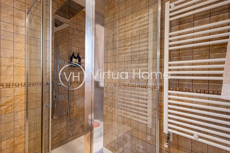 Foto dc321102-cb86-4c86-9d2d-ff14e29ac676. Chalet in calle sert 27 in Pinemar Pineda de Mar