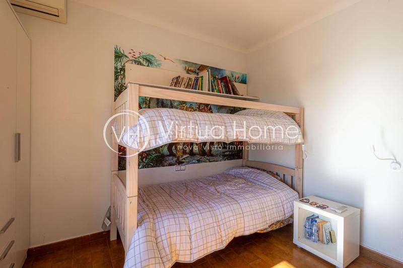 Foto ddbb6462-d088-4d67-891a-b3fe634384f1. Chalet in calle sert 27 in Pinemar Pineda de Mar