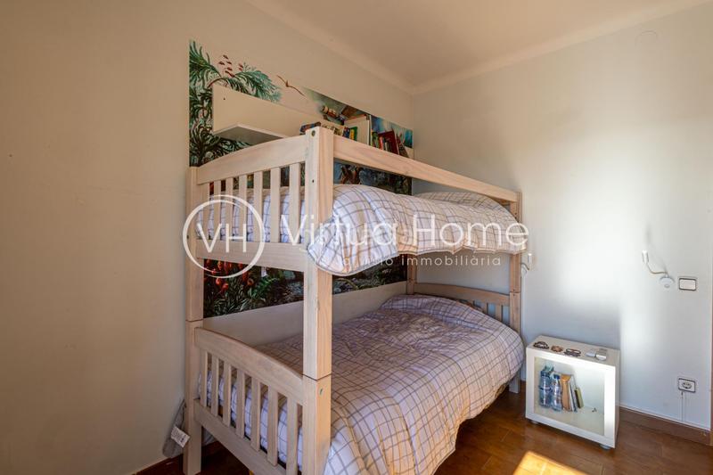 Foto dfb8bf44-aff4-47e8-90f9-900a073fad83. Chalet in calle sert 27 in Pinemar Pineda de Mar