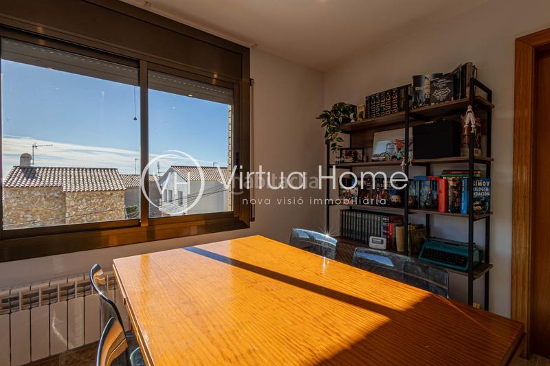 Foto e7c92b79-1651-4948-a7a0-5b49e7b49e6a. Chalet in calle sert 27 in Pinemar Pineda de Mar