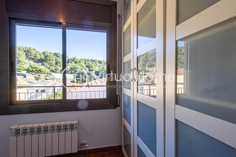 Foto eaa034da-5223-4d7e-b827-31741b7b0dac. Chalet in calle sert 27 in Pinemar Pineda de Mar