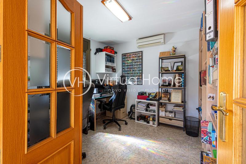 Foto f1f74ff7-880d-4a8f-b080-fac329a9c1de. Chalet in calle sert 27 in Pinemar Pineda de Mar