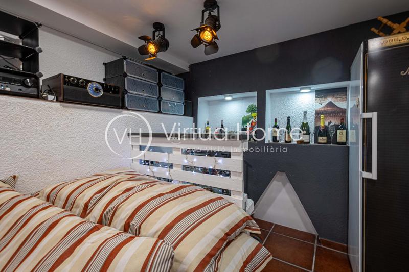 Foto fa83acbc-cf04-4779-ada7-aee535862147. Chalet in calle sert 27 in Pinemar Pineda de Mar