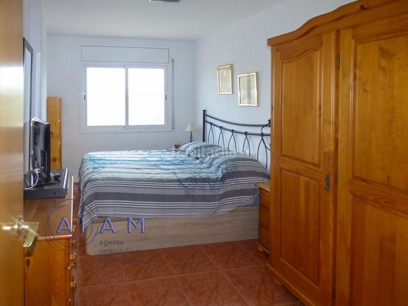 Foto a96236d3-0d6d-4583-9743-17f9abcbf6d9. Duplex con riscaldamento parcheggio piscina in Malgrat de Mar