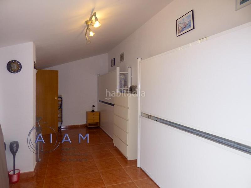 Foto cbe5a9d4-40ff-4204-8fb0-9353f429e18d. Duplex con riscaldamento parcheggio piscina in Malgrat de Mar