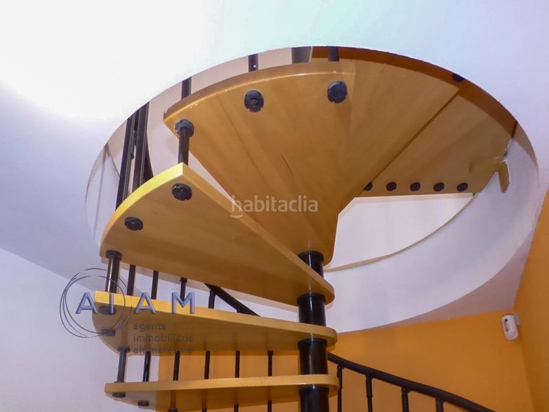 Foto e67785cb-26c7-4404-8117-9107c1fa6b68. Dúplex amb calefacció piscina a Malgrat de Mar