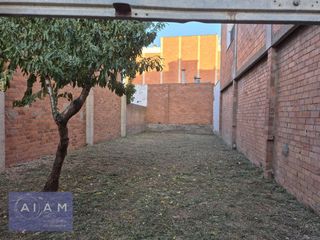 Residential Plot in Les Creus. Solar en venta en pineda de mar
