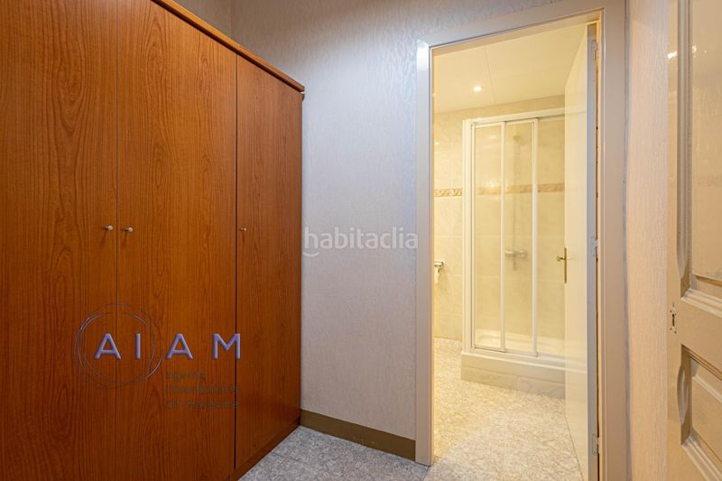 Foto 0c485eda-4a7e-4542-aa89-7d7c31e31374. Casa a Calella