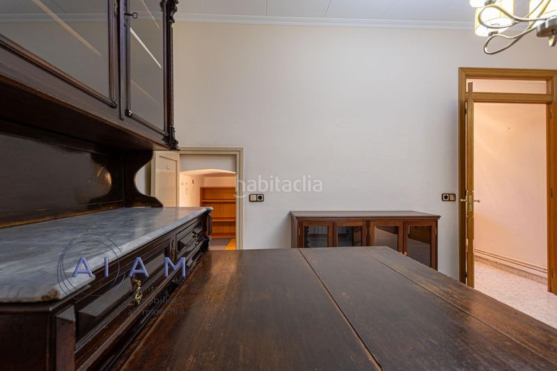 Foto 14c58b29-f906-4b01-ae91-cc4b73115c5d. Casa a Calella