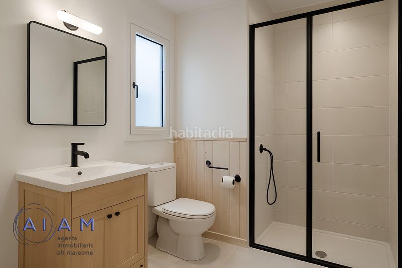 Foto 1e658bf8-e3f5-42aa-baae-8162de7a2290. Casa a Calella