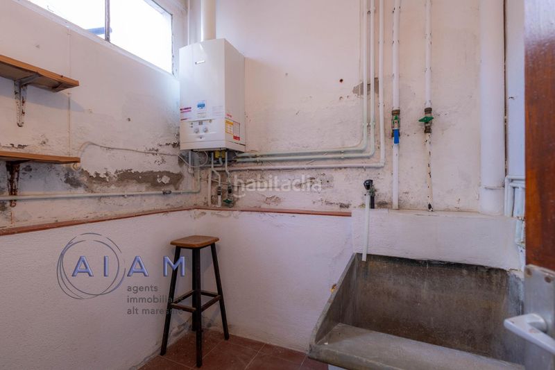 Foto 2421dc29-0cc5-44c0-86a2-5f037017da14. Casa a Calella