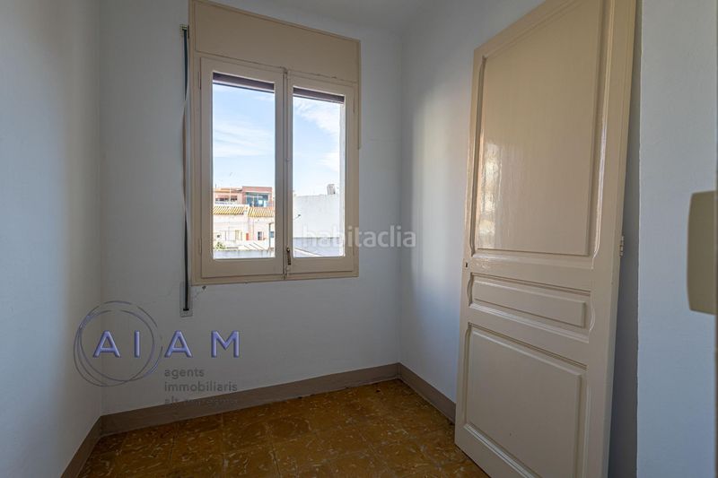 Foto 2a835952-c8f5-44d0-9900-94f0a6030e15. Casa a Calella