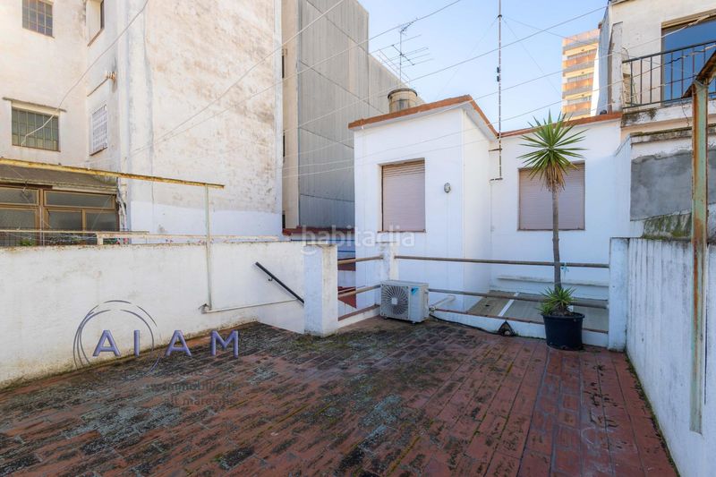 Foto 4d26fd7f-4be7-4302-a8ed-16064e914ba9. Casa a Calella