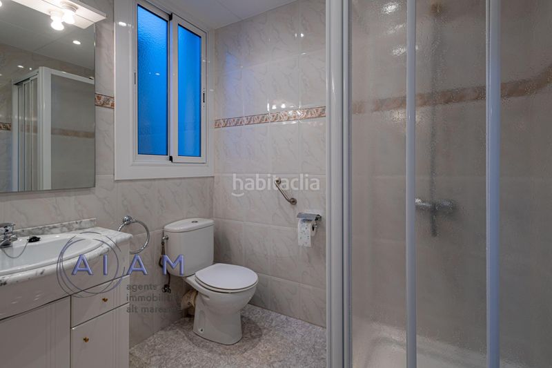 Foto 56a0c446-5911-4a0f-a413-01713fe6b0e6. Casa a Calella