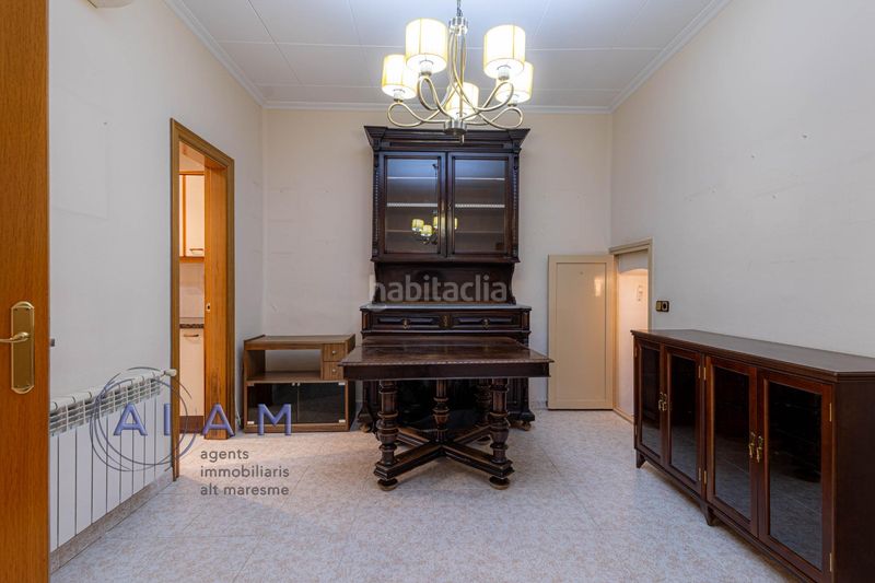 Foto 5a83f248-4cf0-40e0-8dc8-0e40a7aec945. Casa a Calella