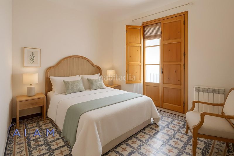 Foto 60318d09-e2c9-4f41-aec8-386a2594c6ee. Casa a Calella