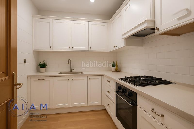 Foto 6155ce59-3812-4681-a51d-e5ebc9a30497. Casa a Calella