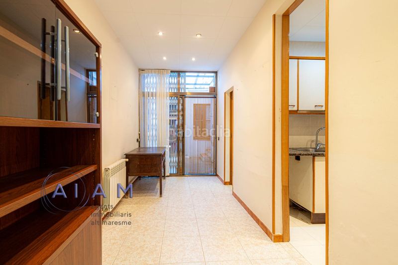 Foto 6c5dbe43-8b7a-4f7e-bb13-f46e284b81fd. Casa a Calella