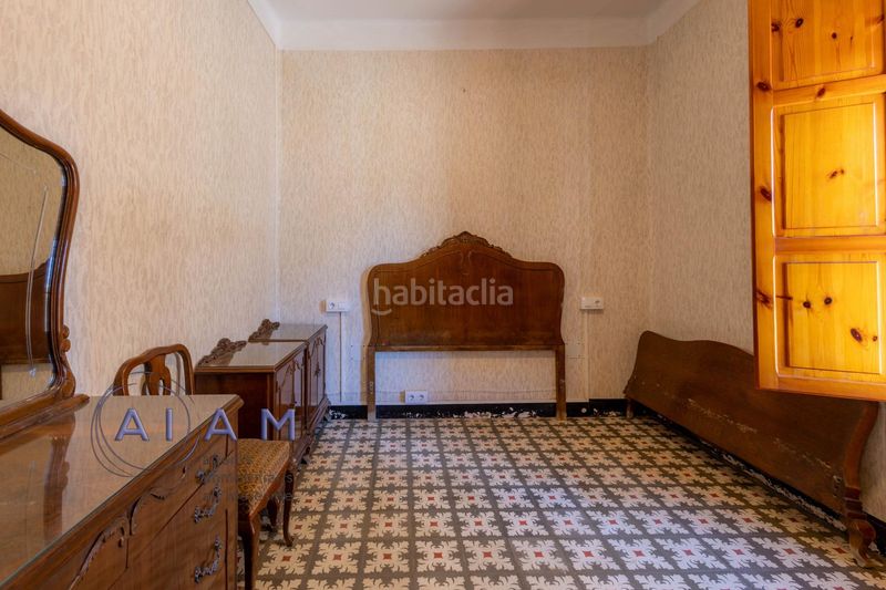 Foto 72625b56-b700-4885-a3e4-9a1232ee668c. Casa a Calella