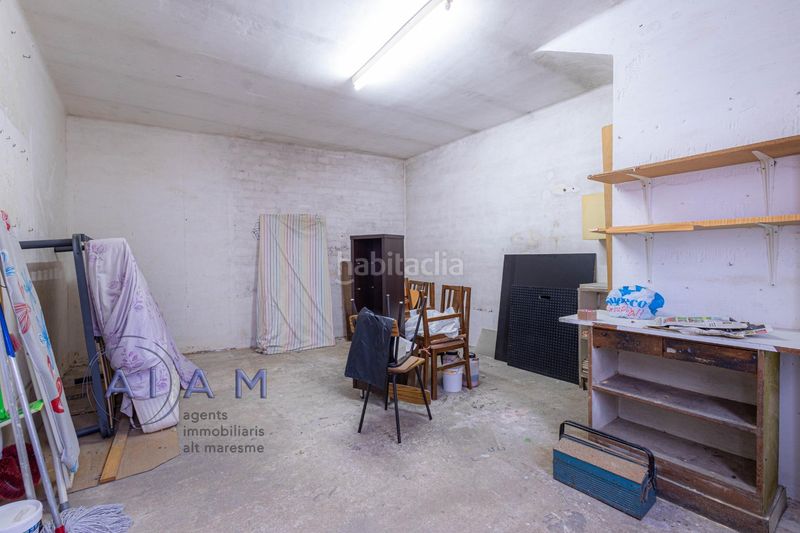 Foto 7c5b44c7-1d42-41a2-81fe-df819d128963. Casa a Calella