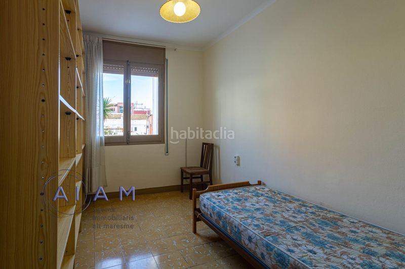 Foto 8e00a906-c060-4644-a5db-e7cf29e090e2. Casa a Calella