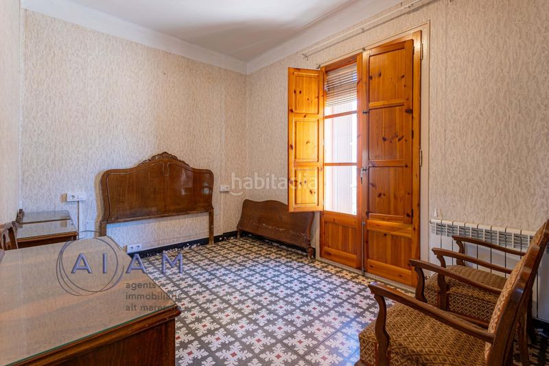 Foto bfc238af-e0b4-450c-b196-51fc5eba72b3. Casa a Calella