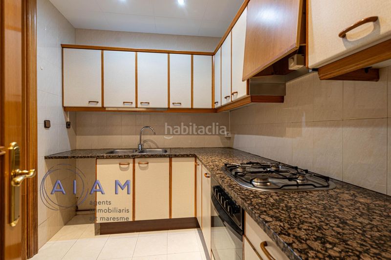 Foto c2017ef6-52b5-47e6-84e0-401bc7ebbd7f. Casa a Calella