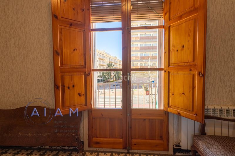 Foto c6743e23-465c-4ebc-86d0-ca4bca45a932. Casa a Calella