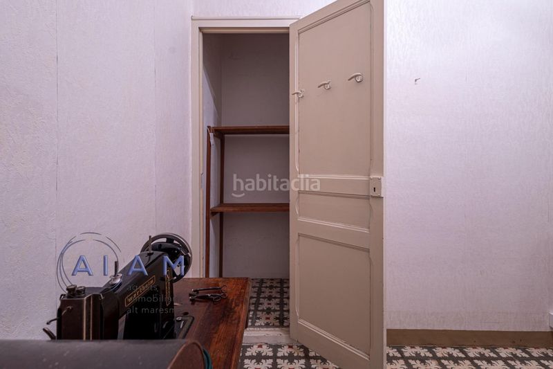 Foto cda713c4-87c5-4b5e-8ceb-425d213c22be. Casa a Calella