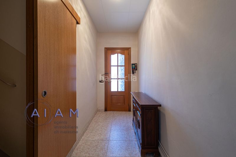 Foto d573082a-0355-4469-b04a-4e1499f10fd3. Casa a Calella