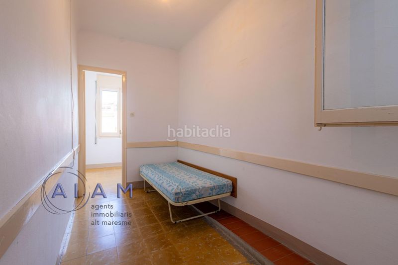 Foto e1be7539-20df-46a8-929b-a8d2875cc7c9. Casa a Calella