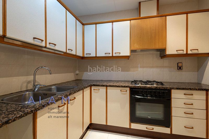 Foto ec4a93ae-32bd-428e-b9b0-d3320e94fd67. Casa a Calella