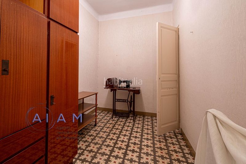 Foto f9b94cb2-4206-46b3-86cc-7914af6aa6c8. Casa a Calella