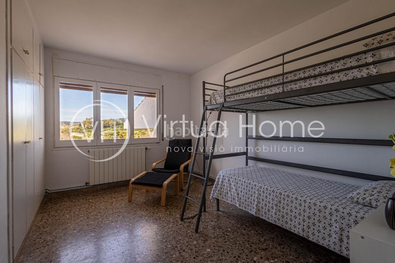 Foto 52e37157-f0f4-4ad7-9b40-fe1ae1685b1b. Chalet en sant jaume 58 espectacular chalet céntrico con grandísimo jardín en Pineda de Mar