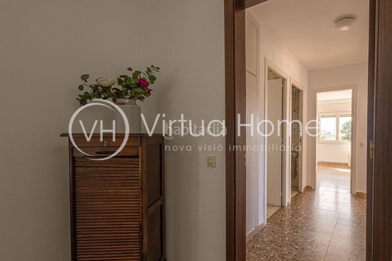 Foto b4ca2b57-5ce8-4963-be6f-fa65e07656dd. Chalet en sant jaume 58 espectacular chalet céntrico con grandísimo jardín en Pineda de Mar