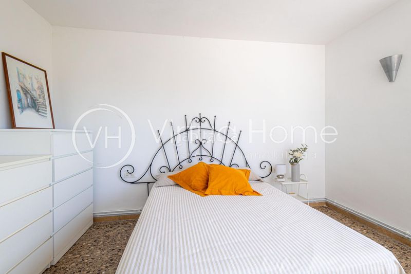 Foto fad030aa-ad49-4516-b3ff-ad531b3e1cac. Chalet en sant jaume 58 espectacular chalet céntrico con grandísimo jardín en Pineda de Mar