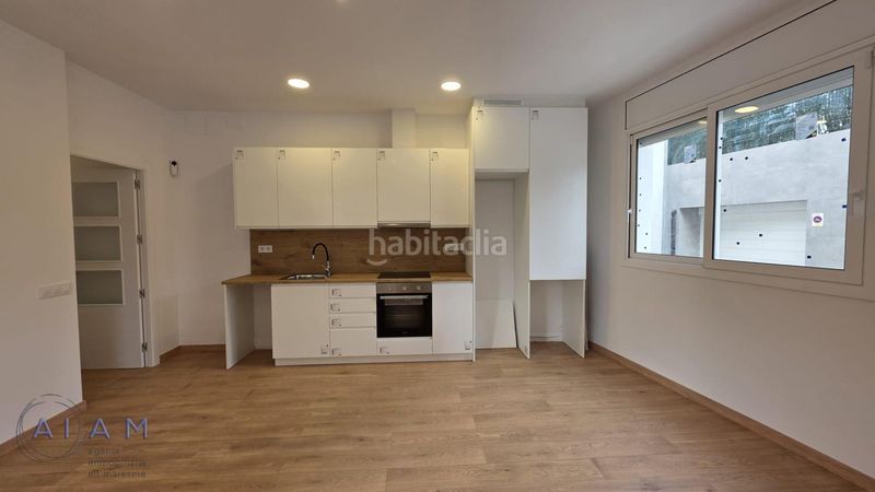 Foto 046f3453-0293-4dd9-ac15-ea65597b5c96. Planta baixa a Tordera Tordera