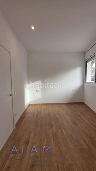 Foto 40423810-0a1a-483b-bf25-588c8aab0462. Planta baixa a Tordera Tordera