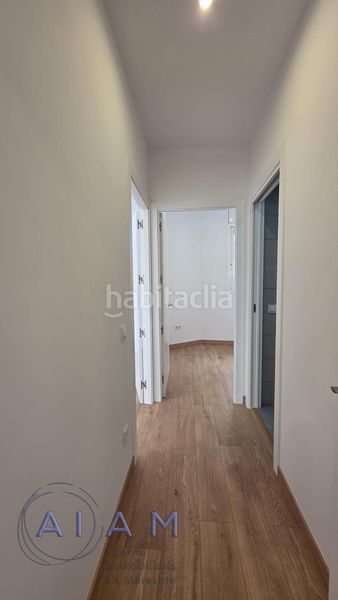 Foto 4aed78bd-d340-4924-b0fb-6ac35a84f3ac. Planta baixa amb calefacció a Tordera Tordera