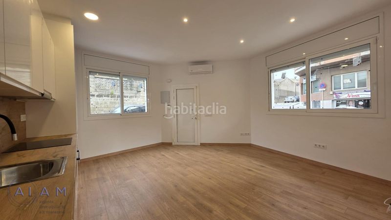 Foto 54f91d53-480d-4c52-ae0a-fe9381c104d0. Planta baixa amb calefacció a Tordera Tordera