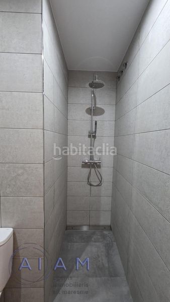 Foto 9c442934-3a5d-453e-990a-ddd4de9cf9a4. Planta baixa a Tordera Tordera