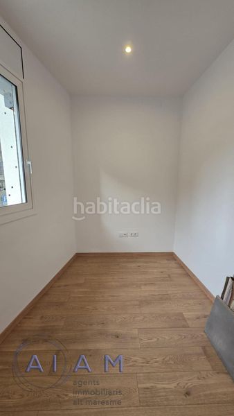 Foto c5e8bce6-5b73-4be2-881e-182d86db5fdb. Planta baixa amb calefacció a Tordera Tordera