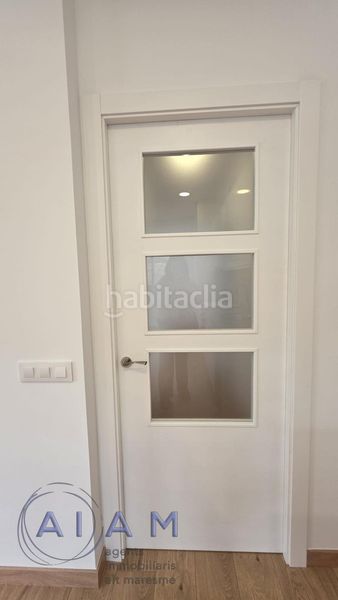 Foto cdeb71a6-a2d6-4793-9b17-144169e33720. Planta baixa amb calefacció a Tordera Tordera