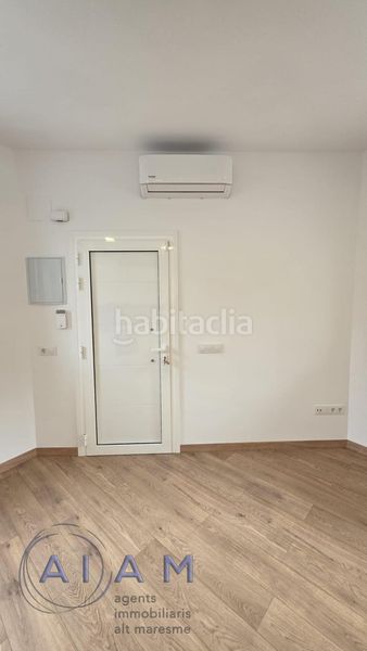 Foto ceedde72-2e9e-47c1-aa17-c8e142527e2d. Planta baixa amb calefacció a Tordera Tordera