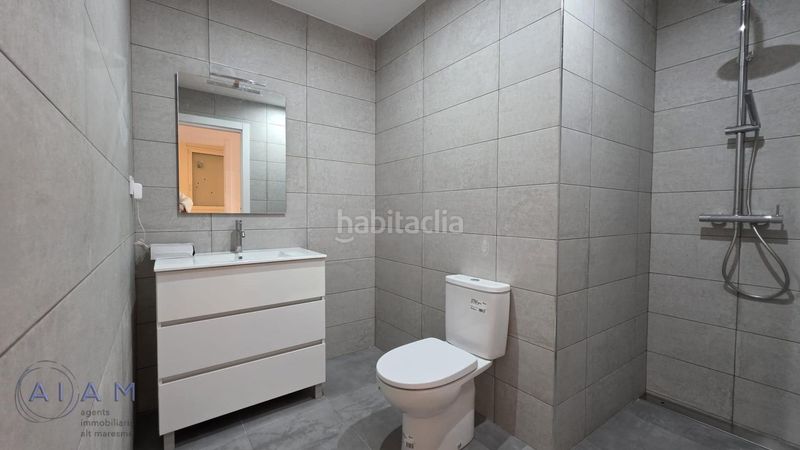 Foto d61ff565-242a-4500-b357-46e3d9c8b449. Planta baixa a Tordera Tordera