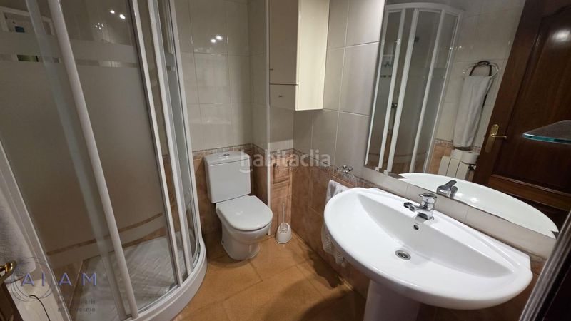 Foto 3021d7e0-d052-4f34-8866-e0d7834479f2. Casa adossada amb calefacció aparcament a Tordera Tordera