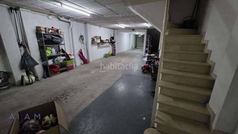 Foto 57414fb1-9b75-4373-9e26-2549771308bf. Casa adossada amb aparcament a Tordera Tordera