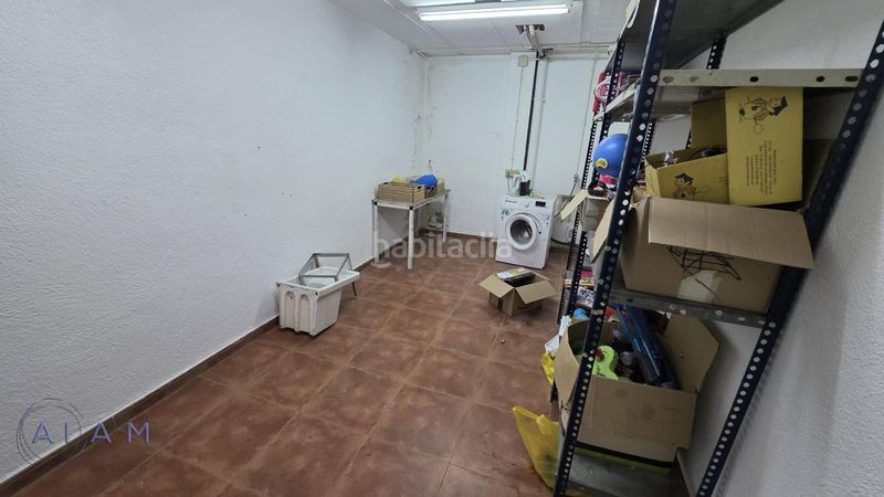 Foto 5bc9a08d-ce44-4019-bf1d-72da4c2cc481. Casa adossada amb aparcament a Tordera Tordera